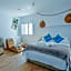 Blancos Rooms Hotel