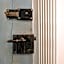 Trieste Art Loft
