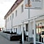 GS Hotel Mindelheim