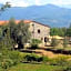 B&B Oca Nera Lerici