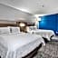 Holiday Inn Express New Albany By IHG