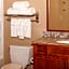 Candlewood Suites Logan Hotel By IHG