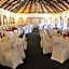 Royal Hotel Ladysmith