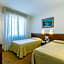 Hotel Villa Delle Rose