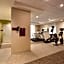 Home2 Suites By Hilton Lehi/Thanksgiving Point