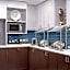Homewood Suites By Hilton Raleigh-Durham Ap/Research Triang.