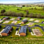 Ribble Valley View