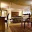 Fairyland Cave Hotel