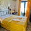 Dionysos Hotel