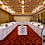 Hometel Chandigarh