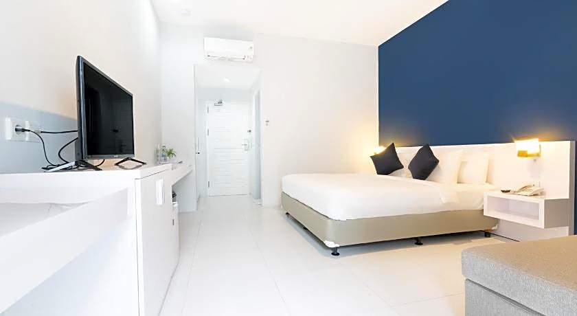 Cozy Stay Bali Managed by ARM Hospitality