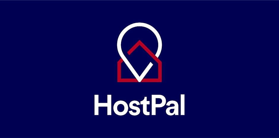 HostPal Hotel Principal