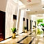 Nohana Hotel