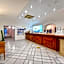 Hotel Felix Terme