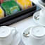 Mercure Lisboa Almada