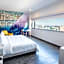 Life Hotel