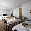 Pisacane61 B&B