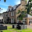 The Glenmoriston Townhouse Hotel