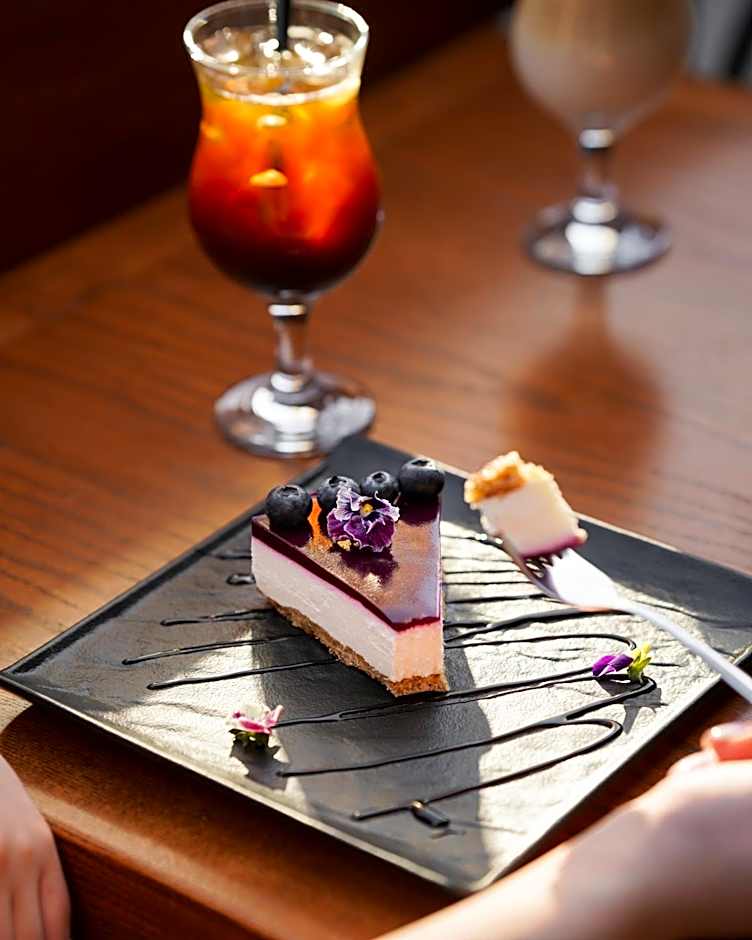 Tufenkian Historic Yerevan Hotel