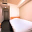 HOTEL SUN OCEAN ANAN