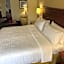 Holiday Inn Express Hotel & Suites Pampa By IHG