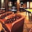 Hotel Park Plaza Jodhpur