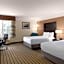 La Quinta Inn & Suites by Wyndham Bakersfield North