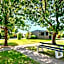 Traralgon Holiday Village
