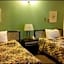 A Voyageur's Guest House