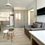 Azize Palas Apart Otel