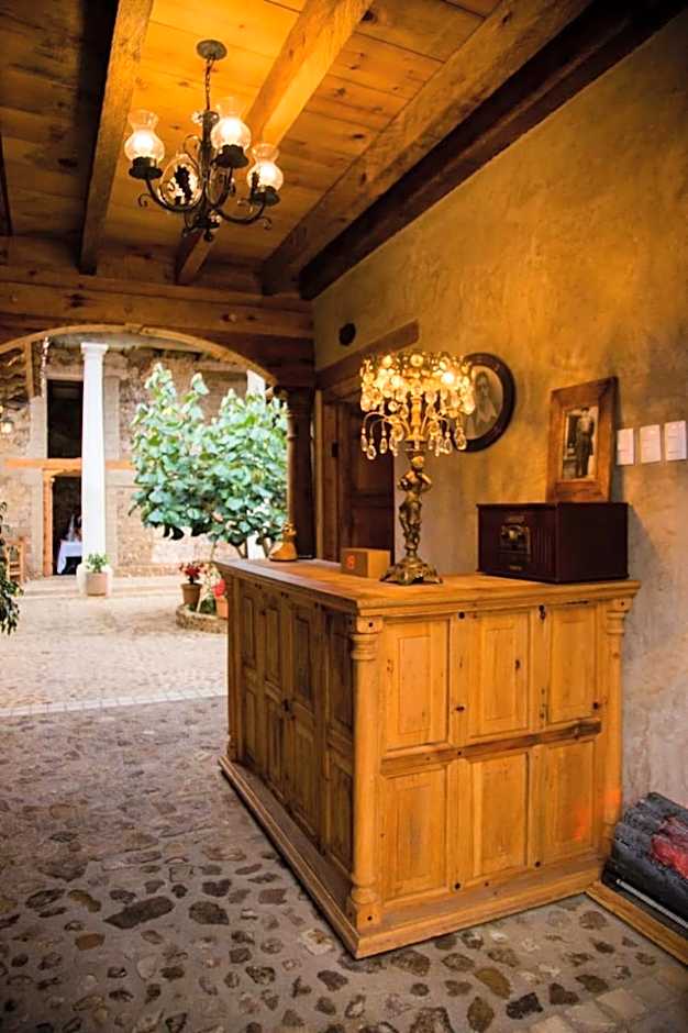 main