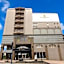 En City Hotel Nobeoka