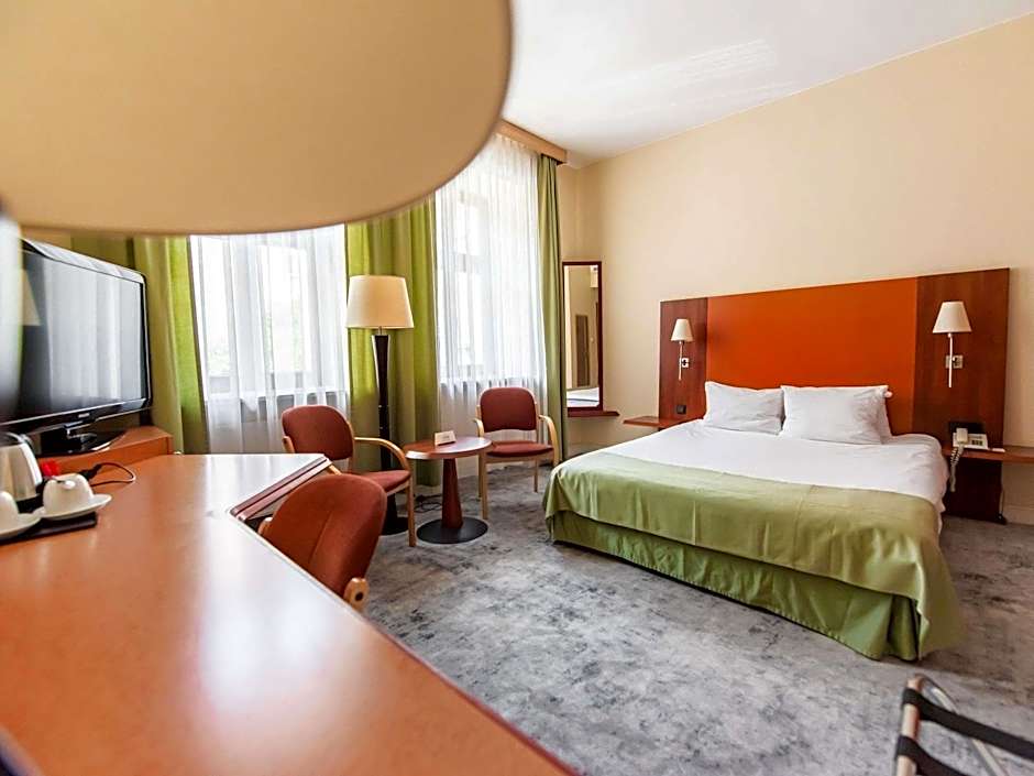 Mercure Opole