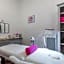 Hotel Bains Sarrailh