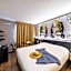 ibis Styles Saint Brieuc Plerin