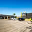 Nightcap at Westside Hotel