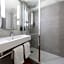 ibis Bordeaux Centre Meriadeck
