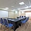 Four Points By Sheraton Saskatoon