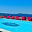 Ferush Boutique Hotel