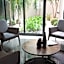 Class Hotel Alfenas