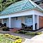 Ndau Lodge