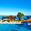 TUI BLUE Tropea