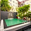 Fortune Park Orange, Sidhrawali, Gurugram - Member ITC Hotels' Group