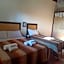 Residence le Polle