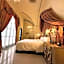 Ébano Hotel Boutique