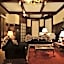 Motel House