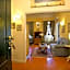 La Casa Del Garbo - Luxury Rooms & Suite