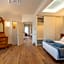 Valle di Assisi Hotel & Spa