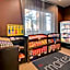 Fairfield Inn & Suites by Marriott Clermont