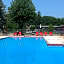 Trails End Motel